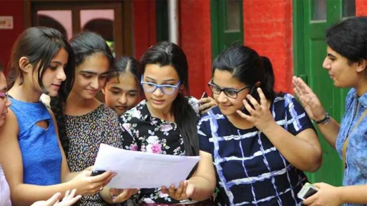 ଆସନ୍ତାକାଲି ପ୍ରକାଶ ପାଇବ ଯୁକ୍ତ ୨ ବାଣିଜ୍ୟ ପରୀକ୍ଷାଫଳ