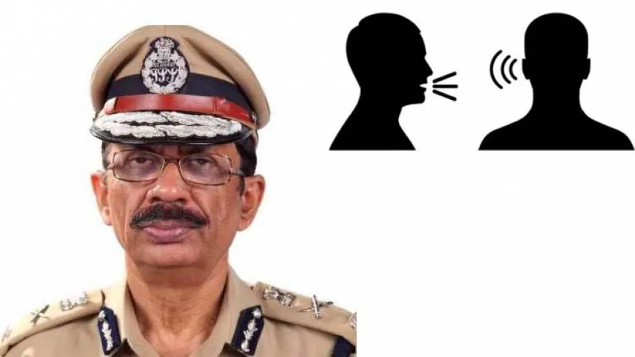 ଶଟଡାଉନ୍ ସମୟରେ ଅପପ୍ରଚାର କଲେ ହେବ କଡ଼ା କାର୍ଯ୍ୟାନୁଷ୍ଠାନ