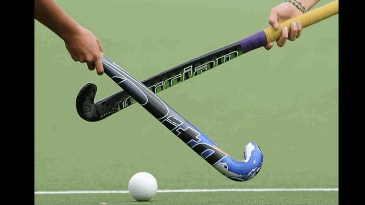 Odisha Government to launch hockey clubs in schools