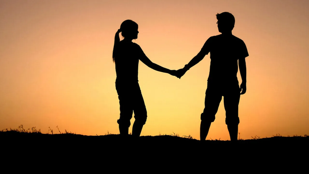 Lady Accountant arrested