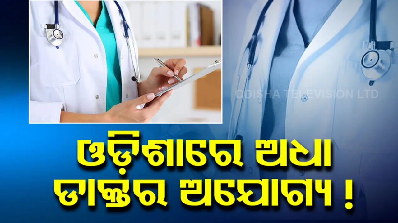 World Bank’s Survey Report