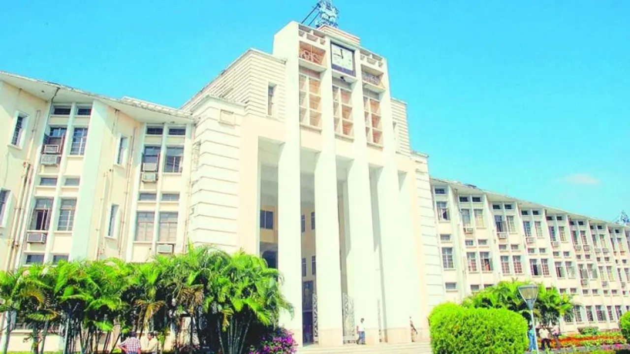 ସଚିବାଳୟ କର୍ମଚାରୀଙ୍କର ହେବ କୋଭିଡ୍ ଟେଷ୍ଟ