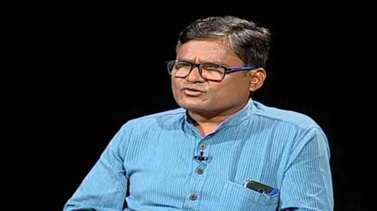 ପୁଣି ନରସିଂହଙ୍କ ଗୋହି ଖୋଳିଲେ ସଗରିଆ