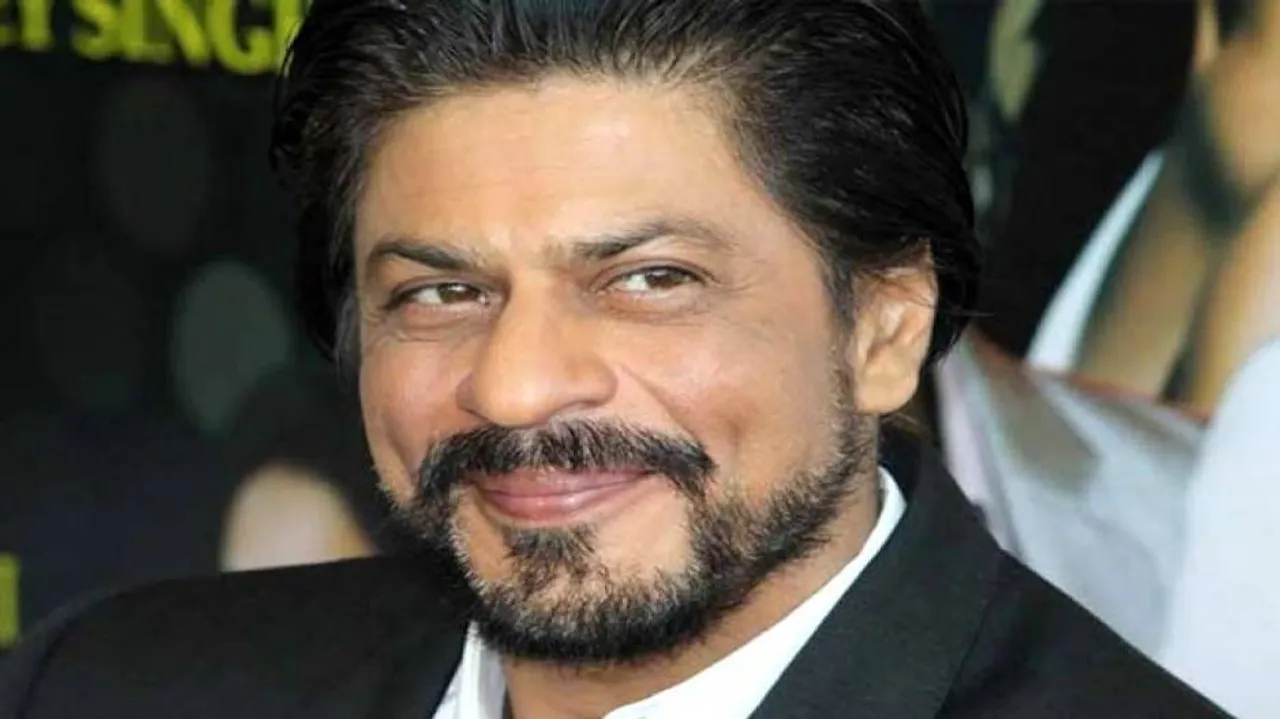 ସାଙ୍ଗଙ୍କ ସହ ଖାଇବାକୁ ଗଲେ ବିଲ୍‌ କିଏ ଦିଅନ୍ତି? ଶାହାରୁଖ ଦେଲେ ଏମିତି ଉତ୍ତର