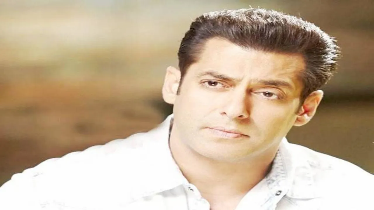 ସଲମାନଙ୍କୁ ୫ ବର୍ଷ ଜେଲ୍