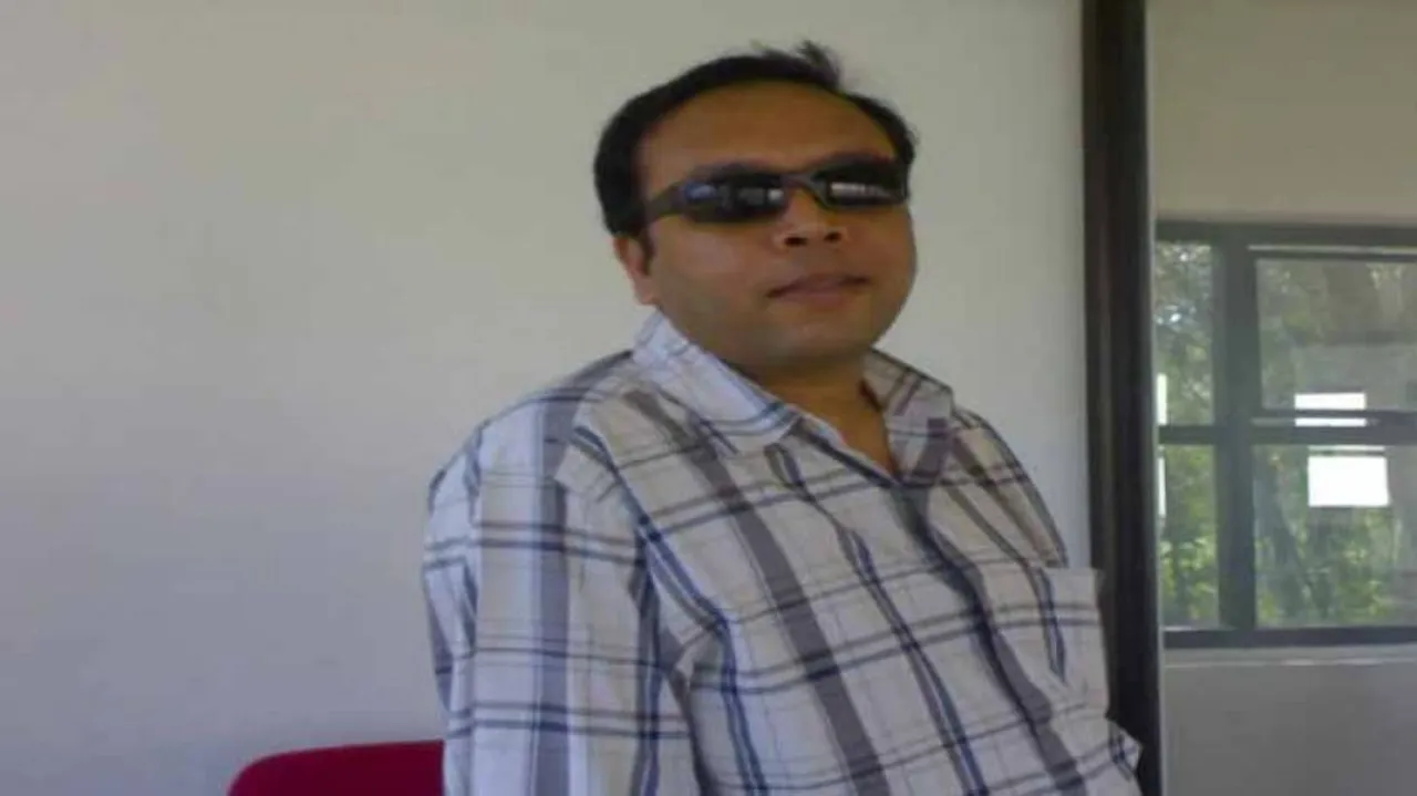 ଆଉ ଦୁଇ ଲୋକସଭା ଆସନ ପାଇଁ ପ୍ରାର୍ଥୀ ଘୋଷଣା କଲା କଂଗ୍ରେସ