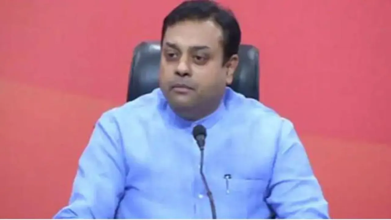 କଂଗ୍ରେସ ଅମଳରେ ଦେଶ ହରାଇଛି ୭୮,୦୦୦ ବର୍ଗ କି.ମି. ଜମି