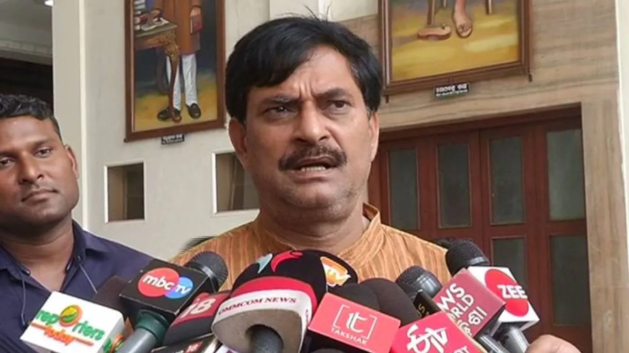 ସରକାରଙ୍କ ଚିନ୍ତା ବଢାଉଛି ସ୍କୁଲ ଡ୍ରପ୍ ଆଉଟ୍ ହାର