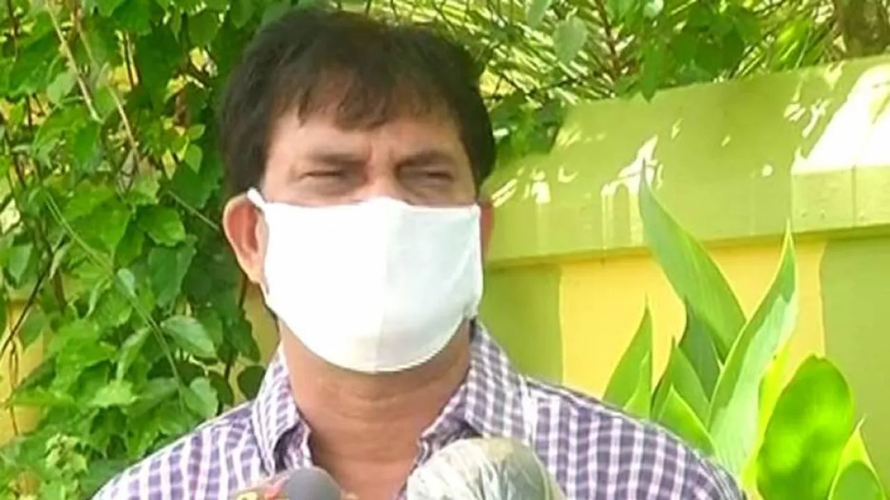 ଯୁକ୍ତ ୨ ପରୀକ୍ଷା ଖାତା ଦେଖା ପ୍ରକ୍ରିୟା ନିଷ୍ପତ୍ତି ନେବେ ଜିଲ୍ଲା ପ୍ରଶାସନ