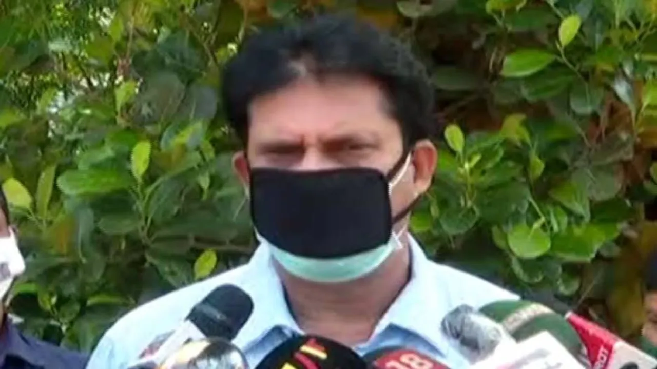 ଯୁକ୍ତ ୨ ମୂଲ୍ୟାୟନ ପାଇଁ ଗଠନ କରାଯିବ ବିଶେଷଜ୍ଞ କମିଟି