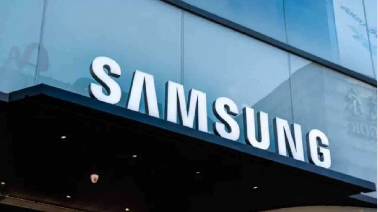 ଭାରତ ପାଇଁ ବଡ଼ ଘୋଷଣା କଲା ସାମସଙ୍ଗ