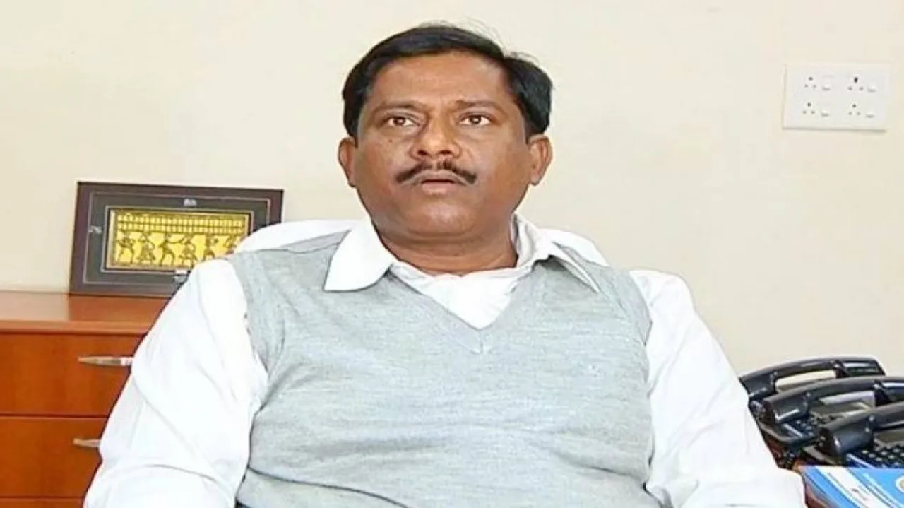 ବଢୁଛି ତୈଳ ଦର: କେନ୍ଦ୍ର ସରକାରଙ୍କୁ ଟାର୍ଗେଟ୍‌ କଲା ବିଜେଡ଼ି