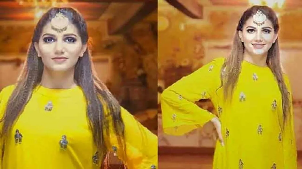 ମାଆ ହେଲେ ସ୍ୱପ୍ନା ଚୌଧୁରୀ