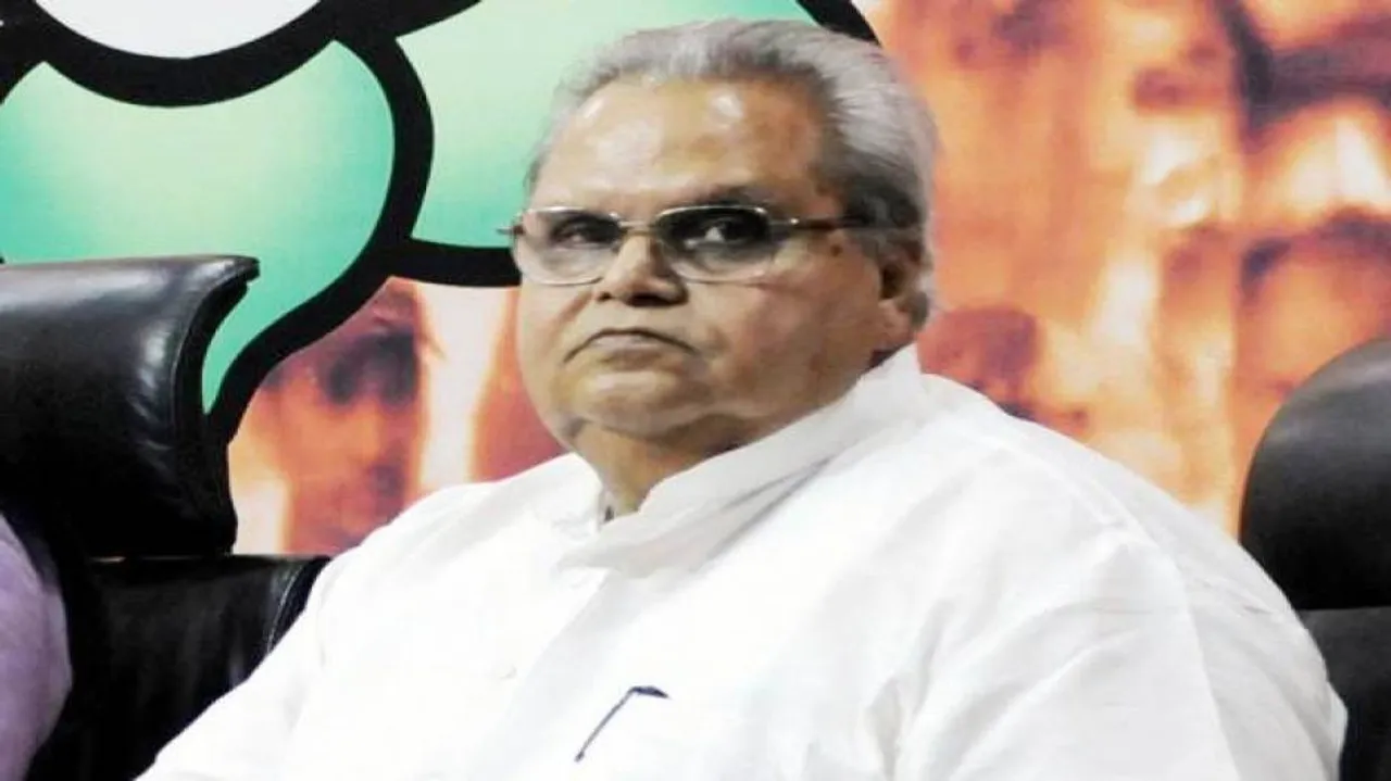 ଓଡ଼ିଶାର ରାଜ୍ୟପାଳ ଭାବେ ଅତିରିକ୍ତ ଦାୟିତ୍ୱ ତୁଲାଇବେ ବିହାର ରାଜ୍ୟପାଳ