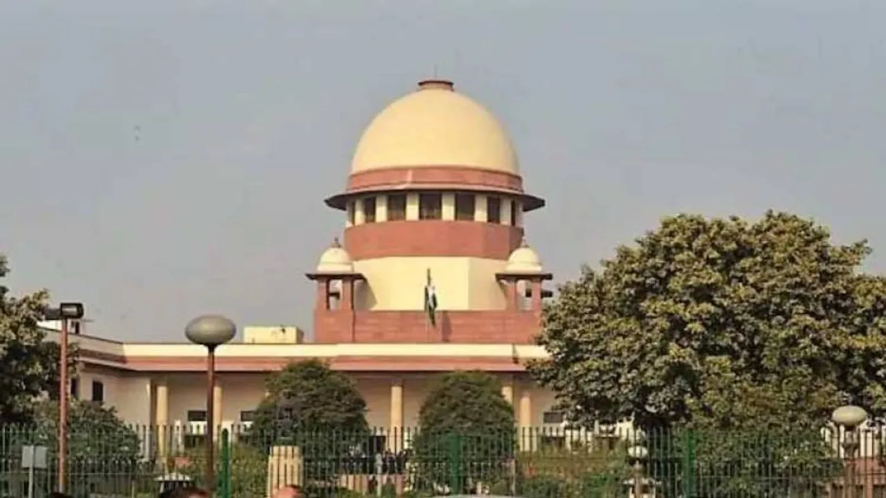 ପିଏମ୍‌ କେୟାର ଫଣ୍ଡ NDRF‌କୁ ଟ୍ରାନ୍ସଫର ହେବନି