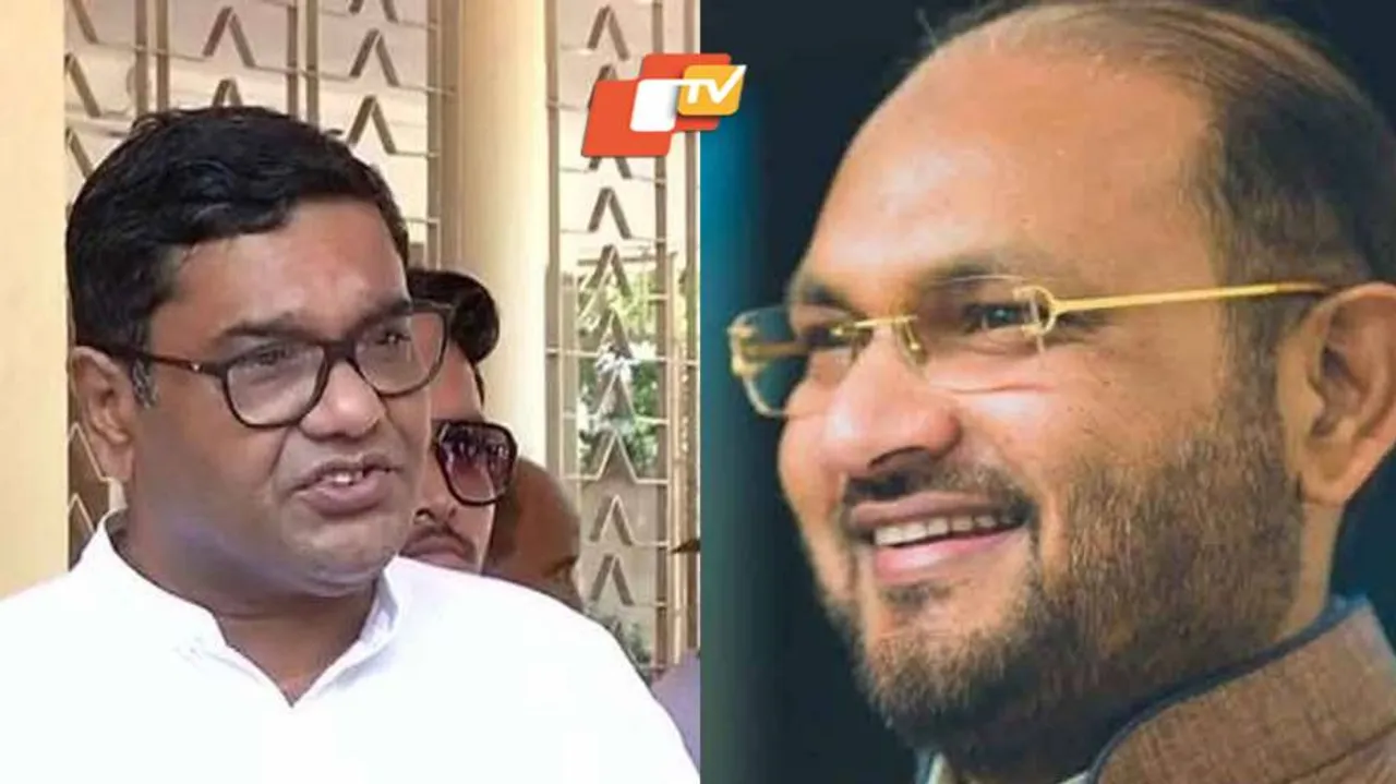 ବାଜି ମାରିଲେ ମୋକିମ୍