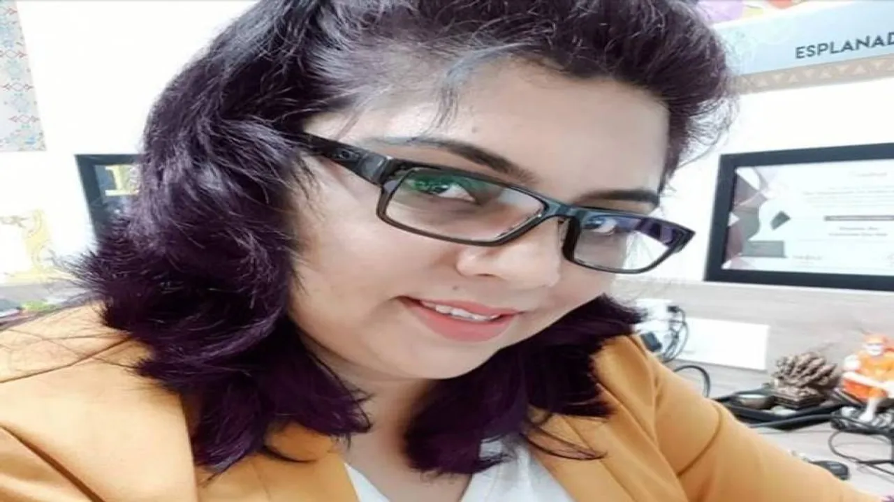 ଗିରଫ ହେଲେ ଏସ୍‌ପ୍ଲାନେଡ୍‌ ସେଲ୍‌ସ ମ୍ୟାନେଜର