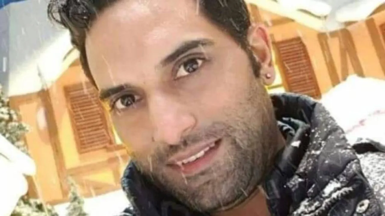 ପାକିସ୍ତାନରେ ଶିଖ୍ ଯୁବକଙ୍କୁ ହତ୍ୟା