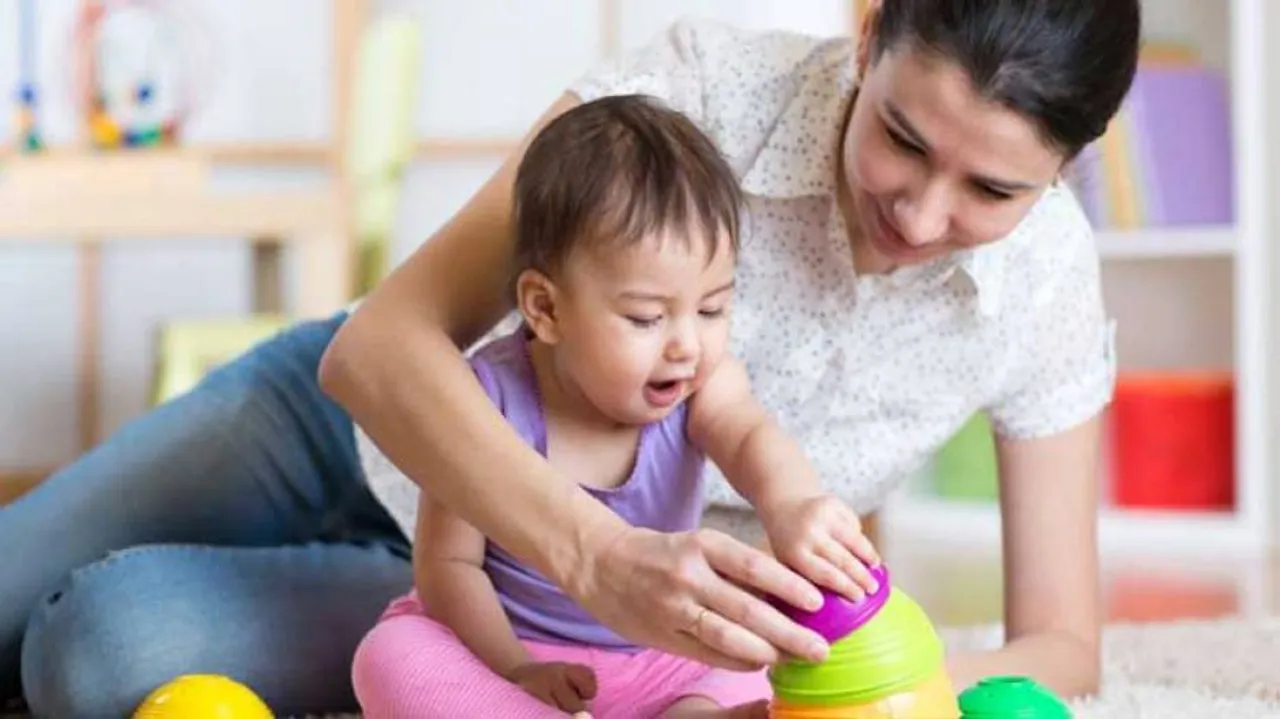 କେମିତି ଆପଣଙ୍କ ପିଲାର ସ୍ମୃତିଶକ୍ତି ପ୍ରଖର କରିବେ, ପଢନ୍ତୁ କିଛି ଟିପ୍‌ସ