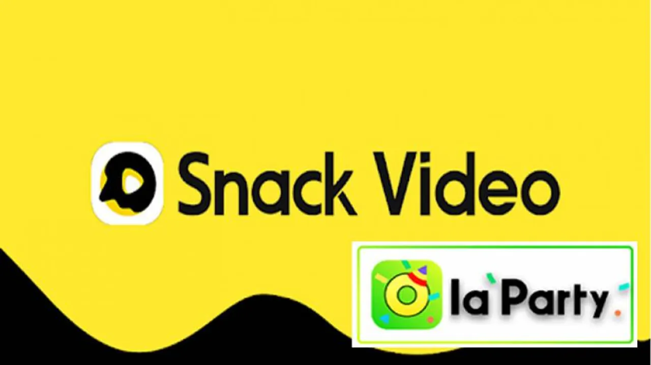 ଭାରତରେ ନାଁ ବଦଳାଇ ଲୋକପ୍ରିୟ ହେଉଛନ୍ତି ଚାଇନିଜ୍ ଆପ୍‌