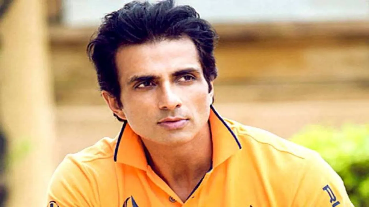  ୫୦ଜଣ ଯୁବତୀଙ୍କୁ ସୋନୁ ଦେବେ ଚାକିରି