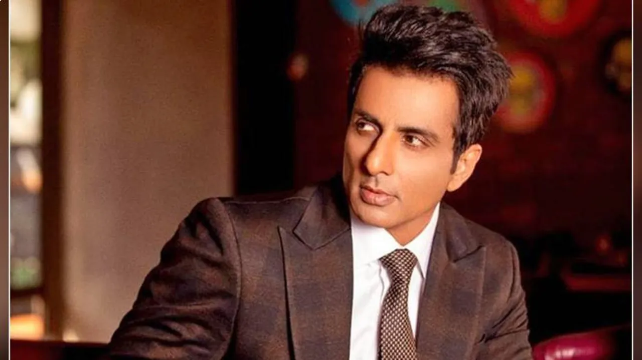 ସୋନୁଙ୍କ ବର୍ଥ ଡେ ଉଇସ୍,’ହସପିଟାଲରେ ୧୦୦୦ ବେଡ୍ ଓ ଛାତ୍ରଙ୍କୁ ବୃତ୍ତି ମିଳିବା ଦରକାର’