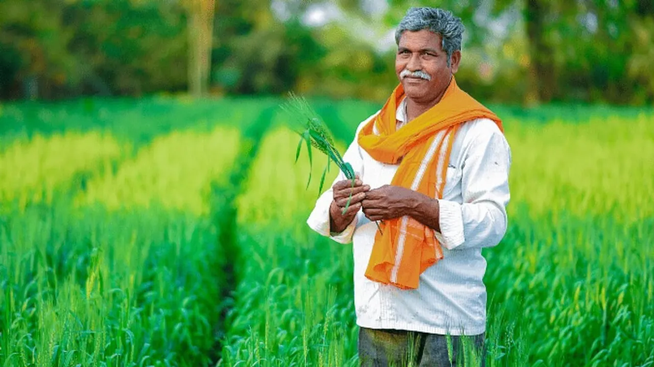 Farmer Incomes In Odisha 