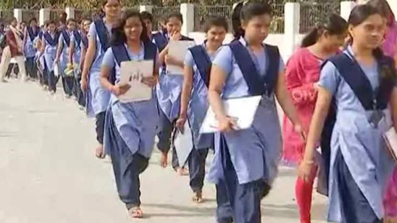 ଡିପ୍ଲୋମା ପରୀକ୍ଷା ସ୍ଥଗିତ, ମେ’ ୨୦ ହେବ