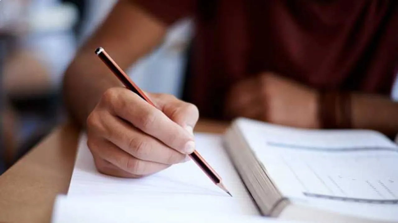 ଯୁକ୍ତ ୨ ସିଟ୍ ବୃଦ୍ଧି ଆବେଦନ ନେଇ ସବୁ ଉଚ୍ଚ ମାଧ୍ୟମିକ ସ୍କୁଲ ଅଧ୍ୟକ୍ଷଙ୍କୁ ଚିଠି