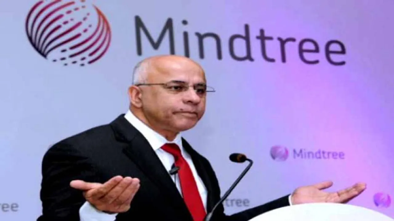 ଇସ୍ତଫା ଦେଲେ ସୁବ୍ରତ ବାଗ୍‌ଚୀ