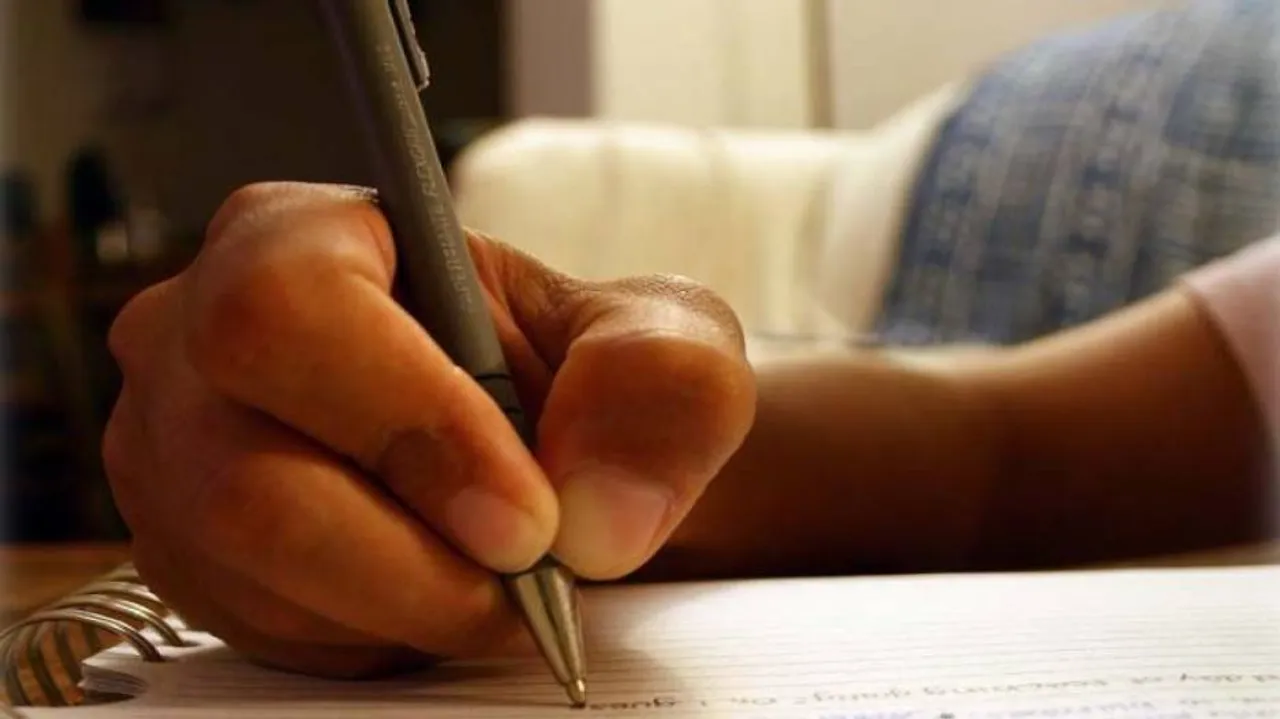 ଶେଷ ଚିଠିରେ ଶେଷ କଥା ; ଜାଣିବି ଜୀବନ ହାରିଲେ ଶୁଭମ୍‌