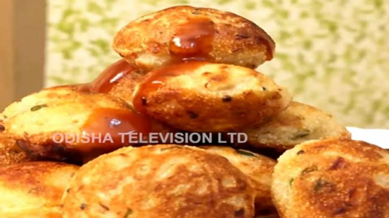 ସୁଜି ଆପେ