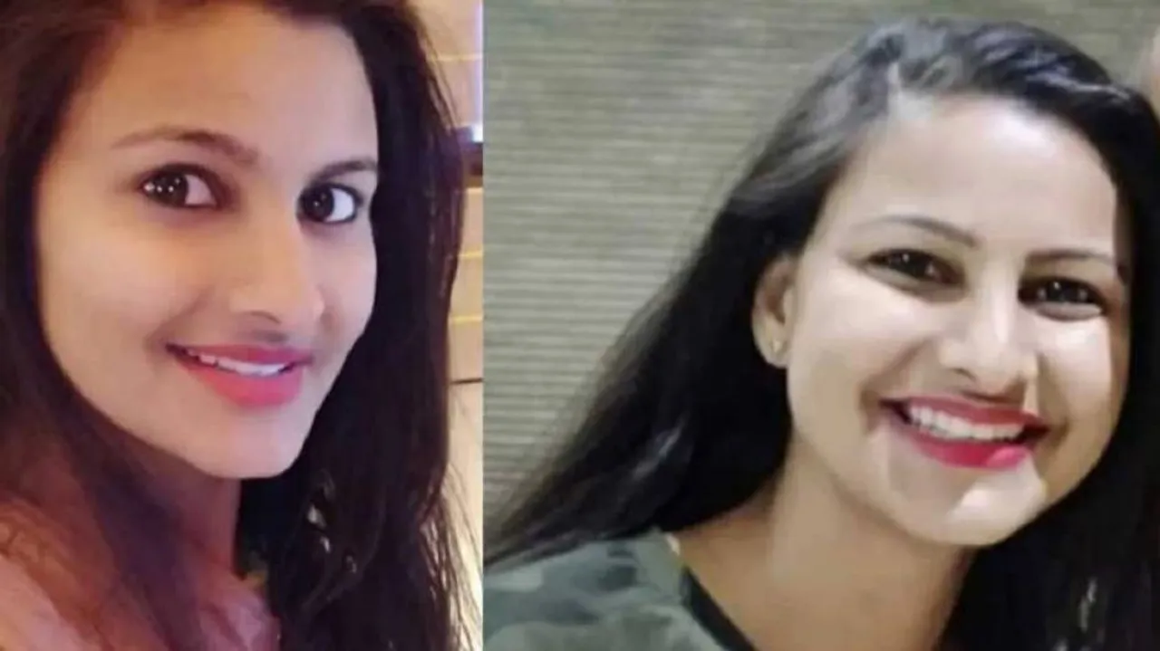 ନିୟମ ଉଲ୍ଲଙ୍ଘନ କଲେ ମନ୍ତ୍ରୀଙ୍କ ପୁଅ, ଚାକିରି ଛାଡ଼ିଲେ ମହିଳା କନଷ୍ଟେବଳ!