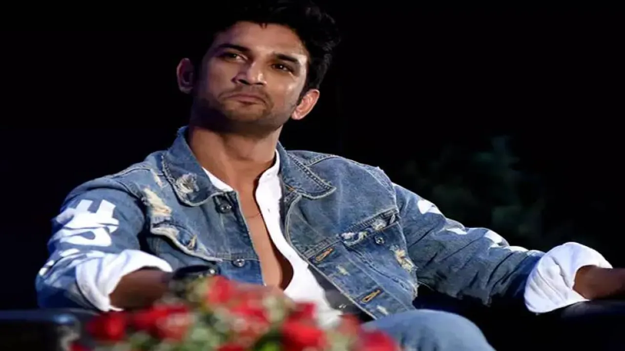 ଆସିଲା ସୁଶାନ୍ତଙ୍କ ପୋଷ୍ଟମର୍ଟମ ରିପୋର୍ଟ, ଘରର କୁକ୍‌ ଦେଲେ ଚାଞ୍ଚଲ୍ୟକର ତଥ୍ୟ