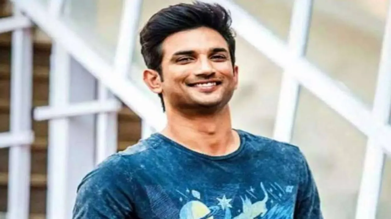 ଅନ୍ତିମ ସଂସ୍କାର ପୂର୍ବରୁ ସୁଶାନ୍ତଙ୍କ କରାଯିବ କରୋନା ଟେଷ୍ଟ