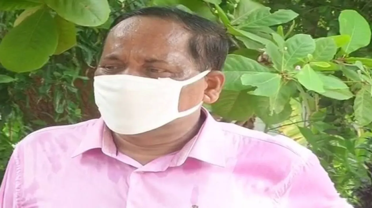 ପ୍ରବାସୀଙ୍କୁ ଦକ୍ଷତା ଅନୁସାରେ କାମ ମିଳିବ