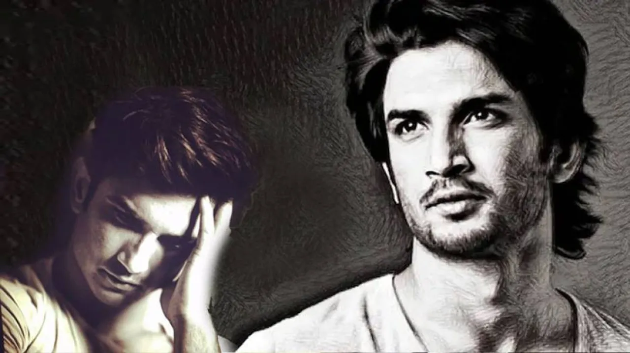 ମୃତ୍ୟୁ ପୂର୍ବରୁ ଘରେ କାମ କରୁଥିବା ସମସ୍ତ କର୍ମଚାରୀଙ୍କୁ ଦରମା ଦେଇଥିଲେ ସୁଶାନ୍ତ, ଆଉ କହିଥଲେ...