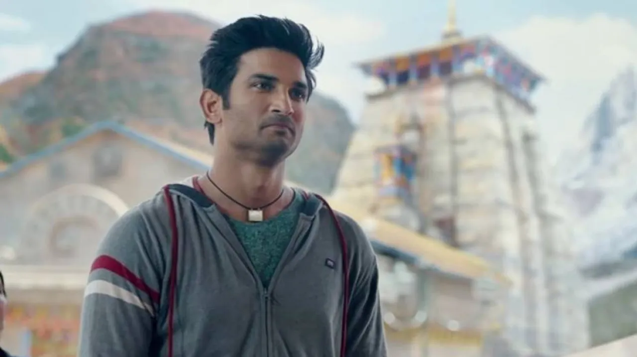 ସାଉଥ୍‌ ଆଫ୍ରିକା ଯାଏ ଲମ୍ବିଛି ବଲିଉଡ୍‌ ଡ୍ରଗ୍ସ ଲିଙ୍କ୍‌, ଅଭିନେତାଙ୍କ ଗର୍ଲଫ୍ରେଣ୍ଡ୍‌ଙ୍କ ଭାଇକୁ ଗିରଫ କଲା NCB