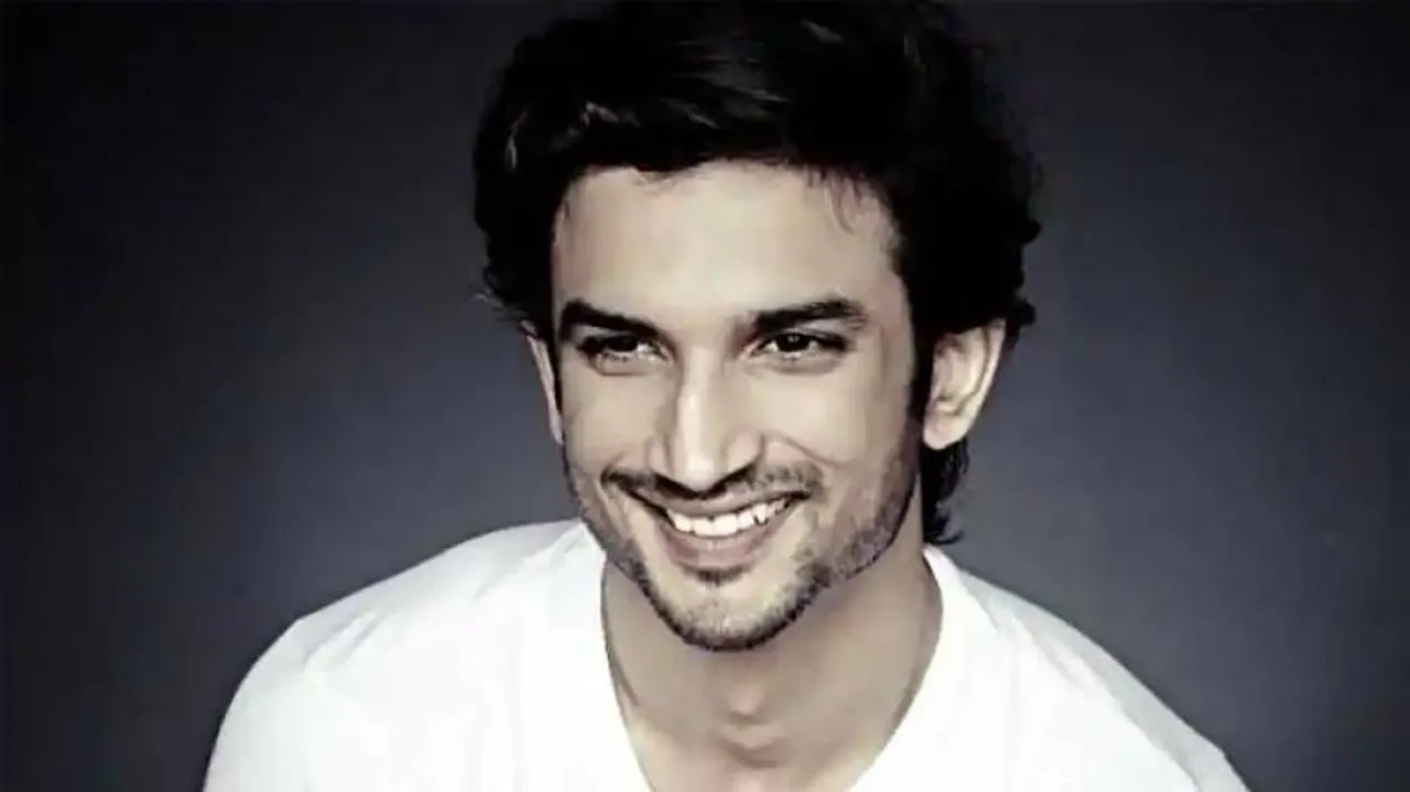 ସୁଶାନ୍ତ ସିଂ ମୃତ୍ୟୁ ମାମଲା: ସିବିଆଇ ତଦନ୍ତର ଆବଶ୍ୟକ ନାହିଁ ବୋଲି କହିଲା ମୁମ୍ବାଇ ପୁଲିସ