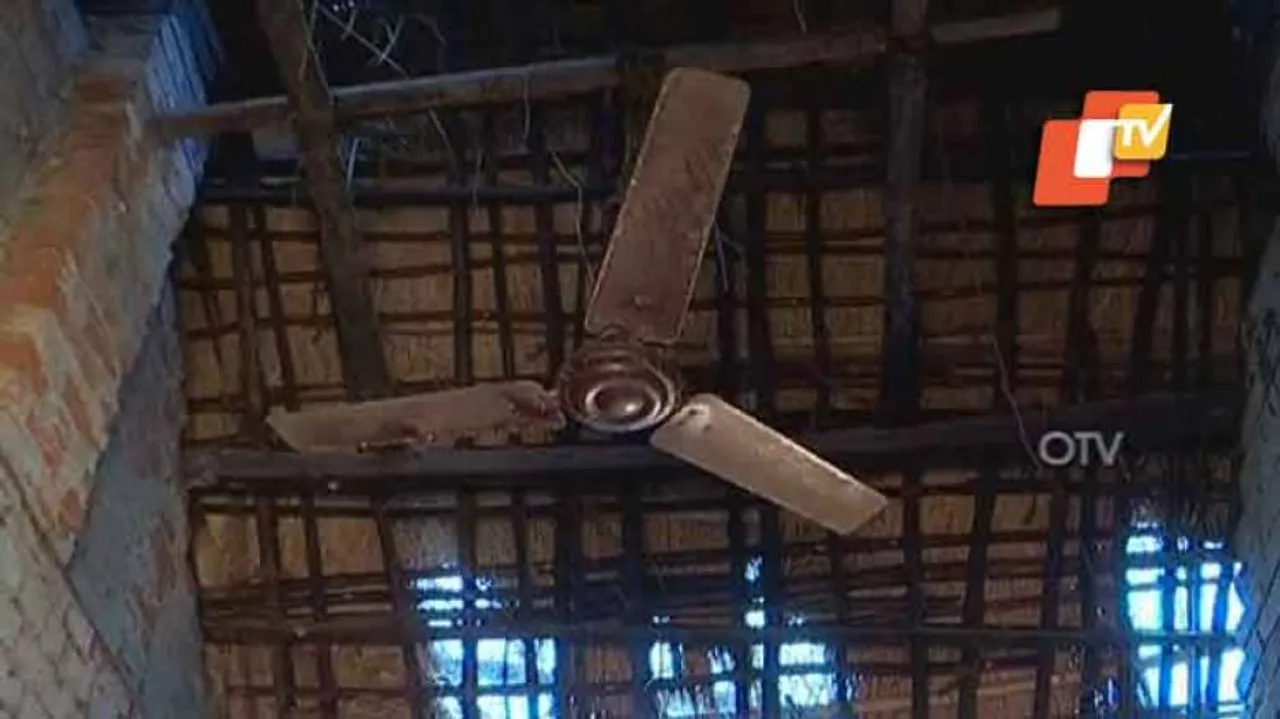 ୨୫ ତାରିଖ ଭିତରେ ଅନ୍ଧାରରୁ ମୁକୁଳିବ ଶ୍ରୀକ୍ଷେତ୍ର