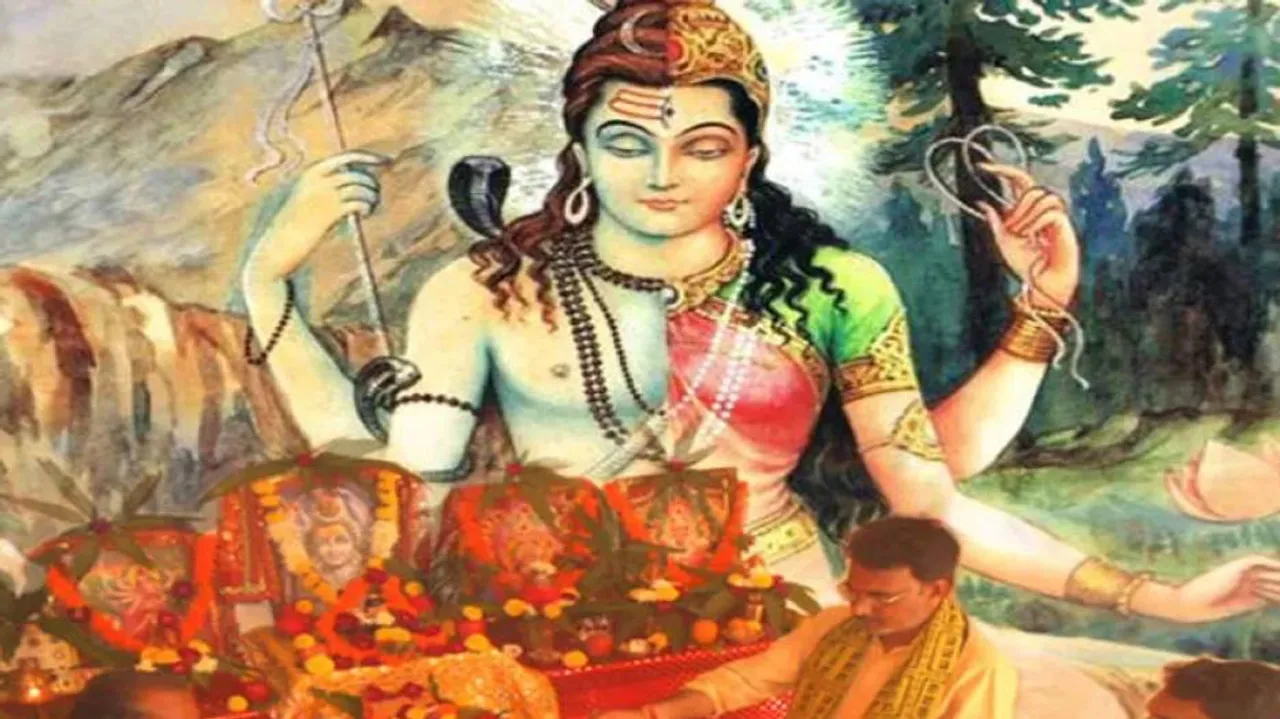 ଆଶ୍ଚର୍ଯ୍ୟ ! ବଢ଼ୁଛି ମୂର୍ତ୍ତିର ଆକାର, ବୈଜ୍ଞାନିକ ବି ଖୋଜି ପାଉନାହାନ୍ତି କାରଣ