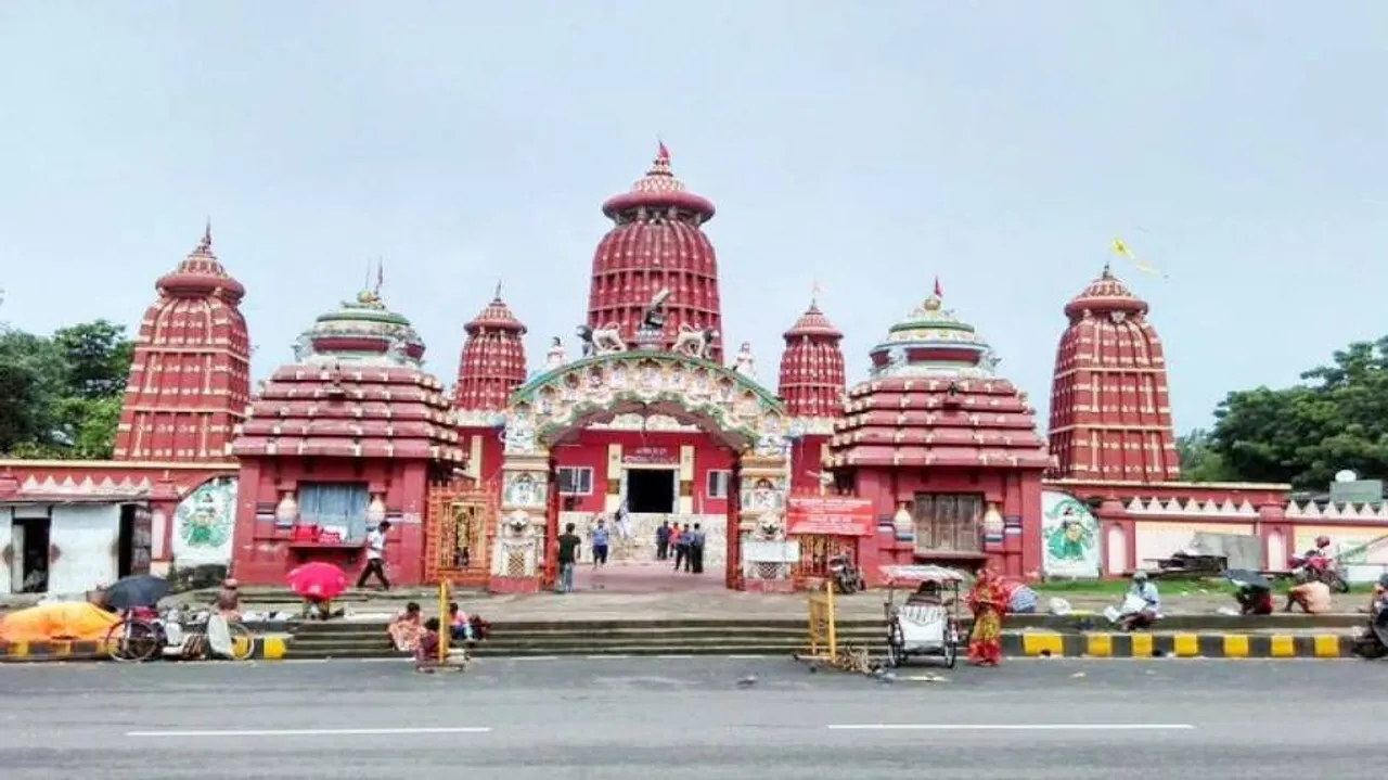 ବଢ଼ୁଛି କରୋନା ସଂକ୍ରମଣ, BMC ନେଲା ବଡ଼ ନିଷ୍ପତ୍ତି