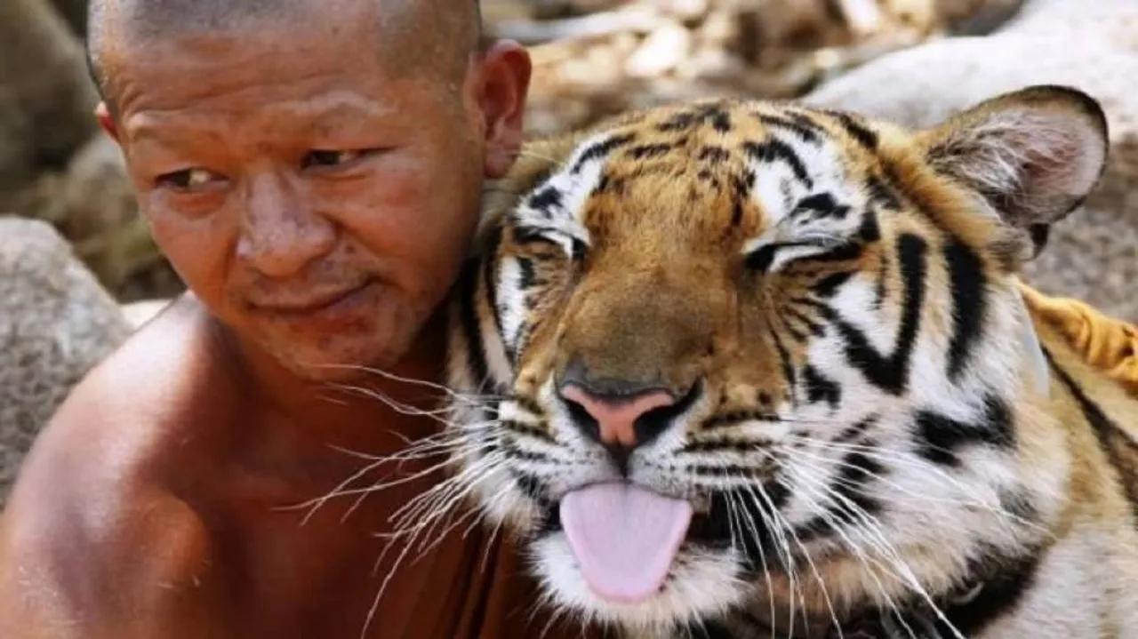 ଆଜିର ଅନୁଚିନ୍ତା: ସୁକର୍ମର ଫଳ ଆଶୀର୍ବାଦ ଆକାରରେ ମିଳେ