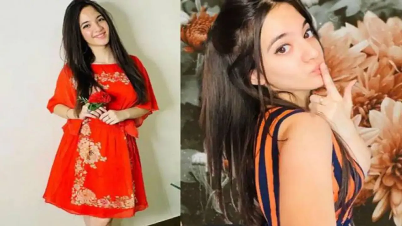 ଟିକ୍‌ଟକ୍‌ କୁଇନ୍‌ ସିୟାଙ୍କ ଆତ୍ମହତ୍ୟା