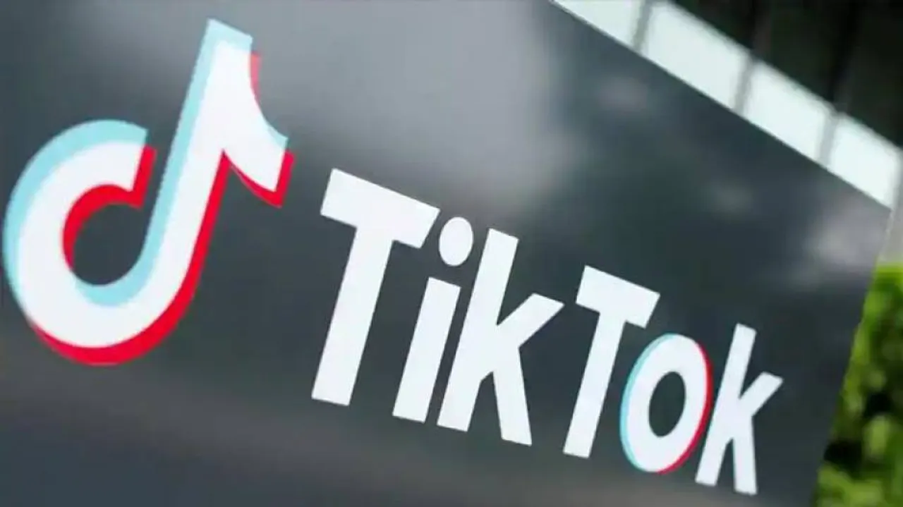 ଚାଇନିଜ ଆପ୍ ଟିକ୍‌ଟକ୍‌ କୁ ବ୍ୟାନ୍‌ କଲା ପାକିସ୍ତାନ