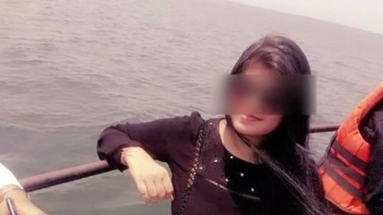 ଫ୍ଲପ୍‌ ହୋଇଗଲା ଡିଜିଟାଲ୍‌ ଲଭ୍‌ , ଗିରଫ ହେଲେ ୫