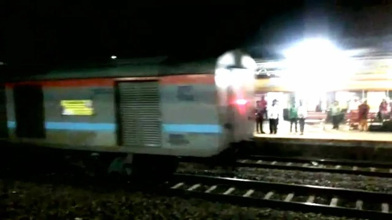 କର୍ତ୍ତବ୍ୟରେ ଅବହେଳା ପାଇଁ ୫ କର୍ମଚାରୀ ନିଲମ୍ବିତ