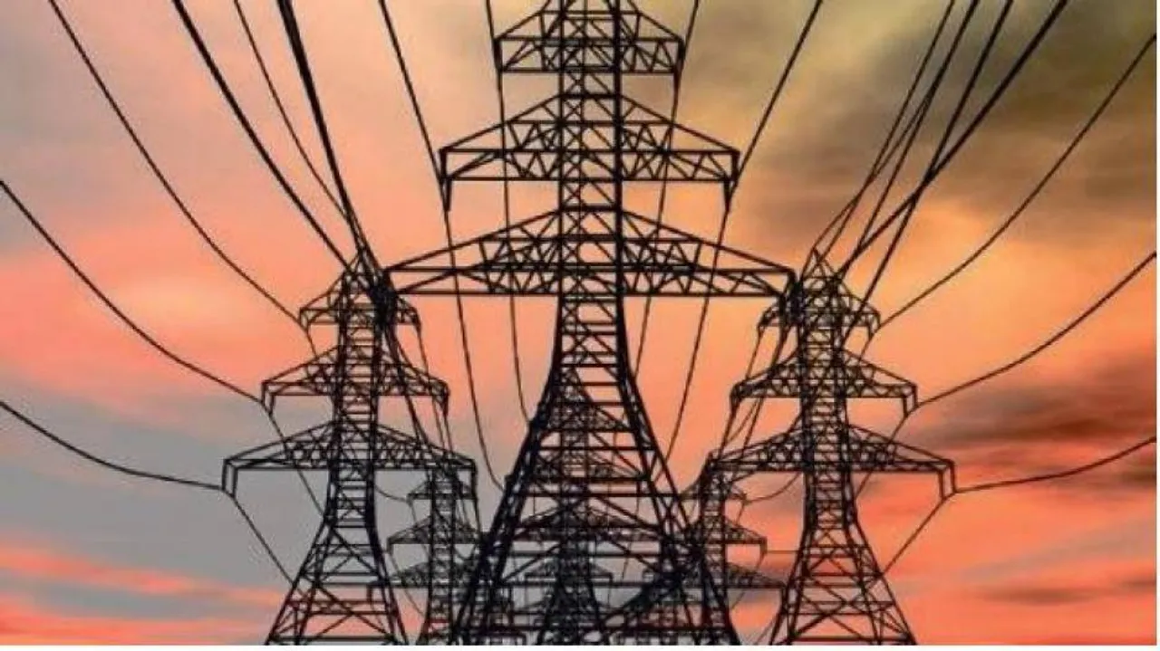 ସେସୁ ପରେ ଏବେ ନେସ୍କୋ, ସାଉଥ୍‌କୋର ପାଳି