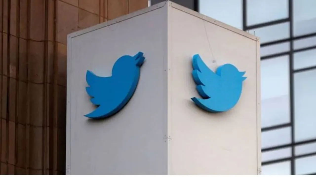 ପୁଣି ବଢିଲା ଟ୍ୱିଟର ପାଇଁ ଅଡ଼ୁଆ: ଚାଇଲ୍‌ଡ ପର୍ଣ୍ଣୋଗ୍ରାଫି ବିରୋଧରେ ମାମଲା