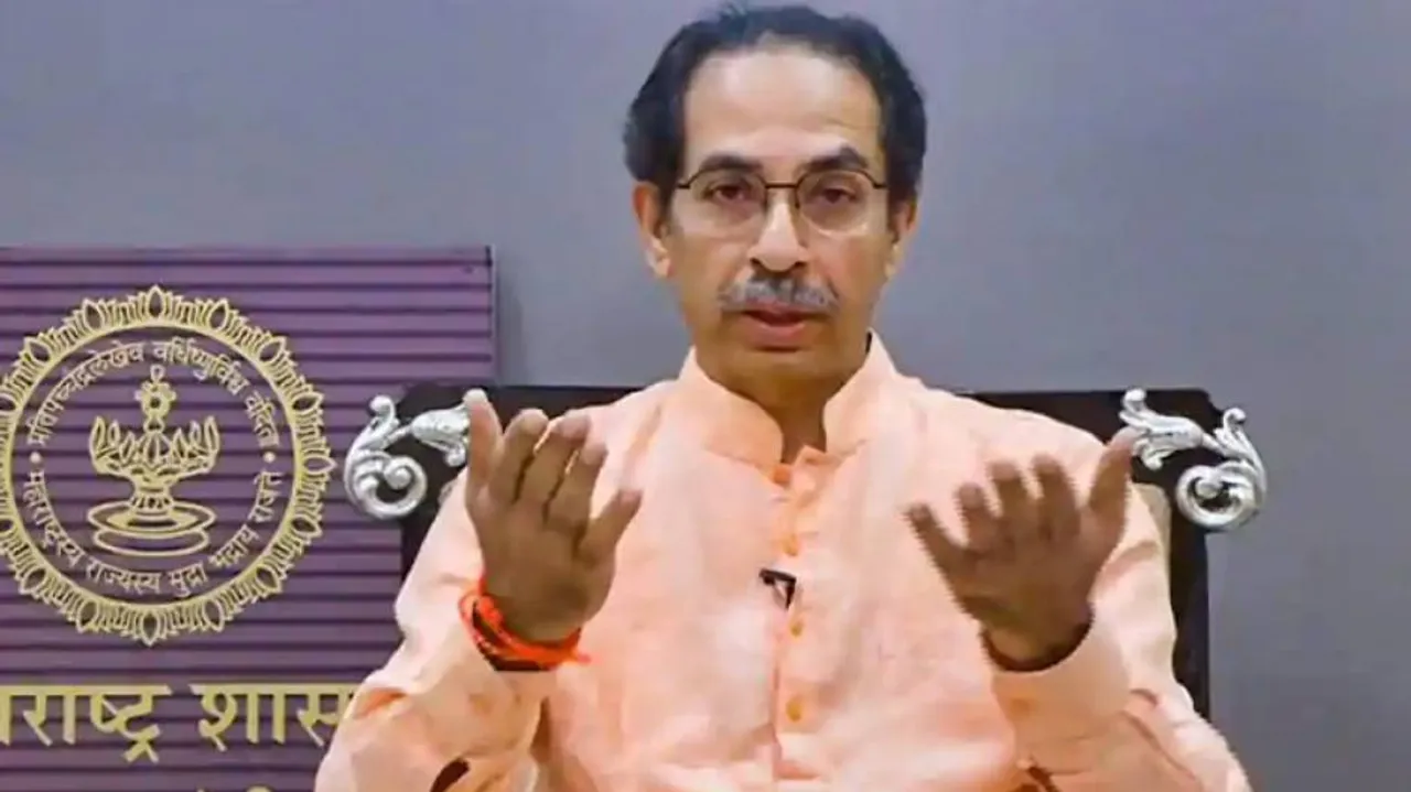 'ମୋ ନିରବତାକୁ ଦୁର୍ବଳତା ଭାବିବା ଉଚିତ୍ ନୁହେଁ'